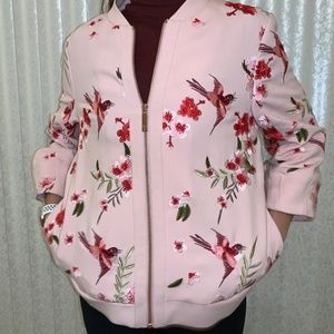 Ted Baker Blazer